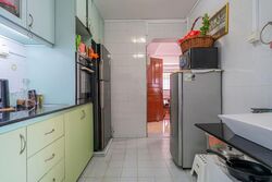 Blk 120 Mcnair Spring (Kallang/Whampoa), HDB 4 Rooms #566703461